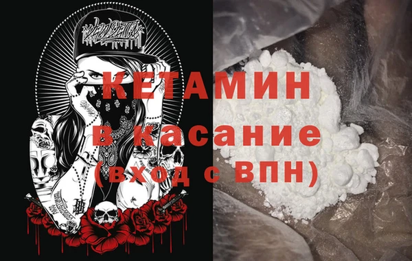 СК Алексин