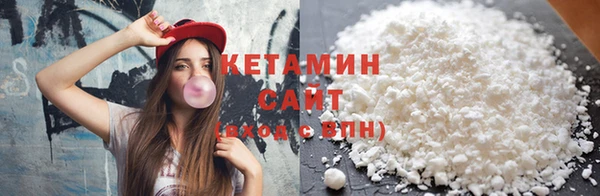 СК Алексин